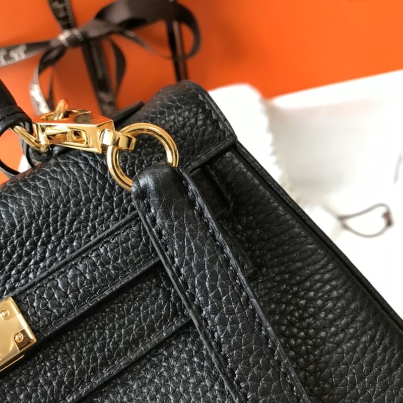 Hermes Kelly Bags